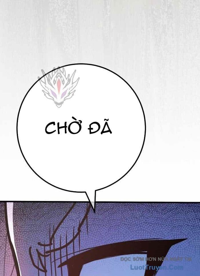 Quỷ Troll Mạnh Nhất Thế Giới - Chapter 151 - Page 112