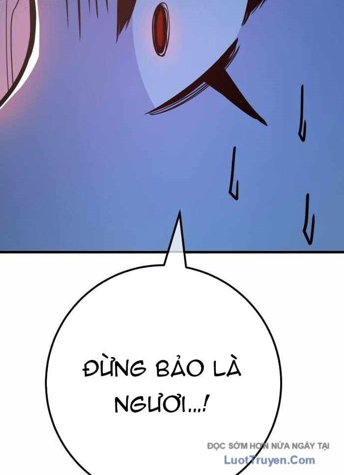 Quỷ Troll Mạnh Nhất Thế Giới - Chapter 151 - Page 113