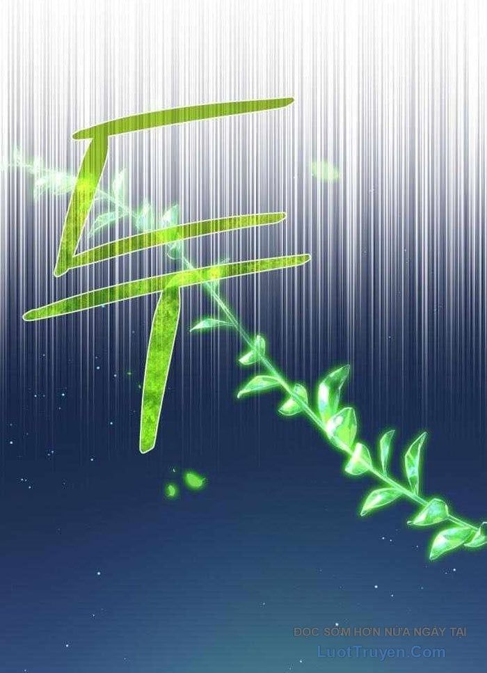 Quỷ Troll Mạnh Nhất Thế Giới - Chapter 151 - Page 115