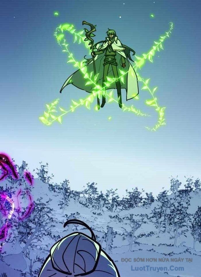 Quỷ Troll Mạnh Nhất Thế Giới - Chapter 151 - Page 116