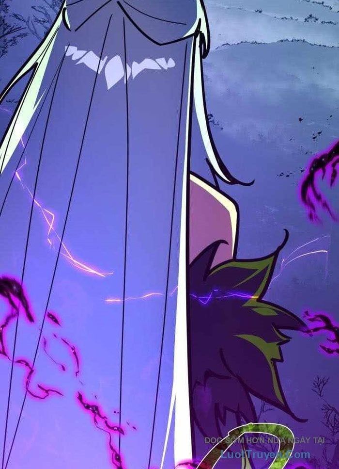 Quỷ Troll Mạnh Nhất Thế Giới - Chapter 151 - Page 117