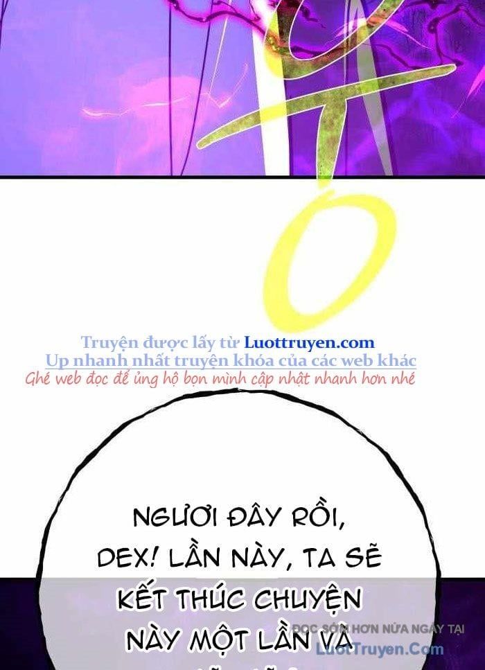 Quỷ Troll Mạnh Nhất Thế Giới - Chapter 151 - Page 118