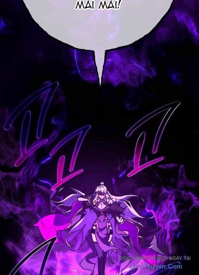 Quỷ Troll Mạnh Nhất Thế Giới - Chapter 151 - Page 119