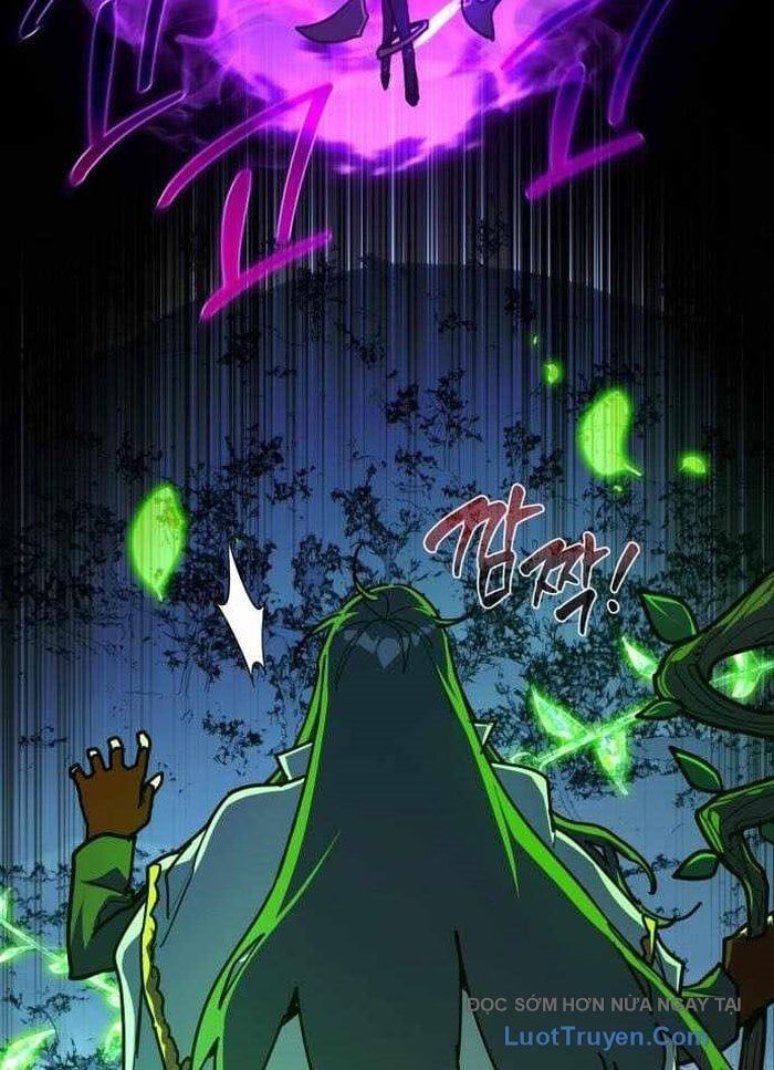 Quỷ Troll Mạnh Nhất Thế Giới - Chapter 151 - Page 120