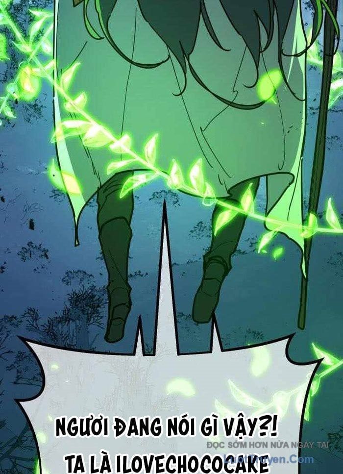 Quỷ Troll Mạnh Nhất Thế Giới - Chapter 151 - Page 121