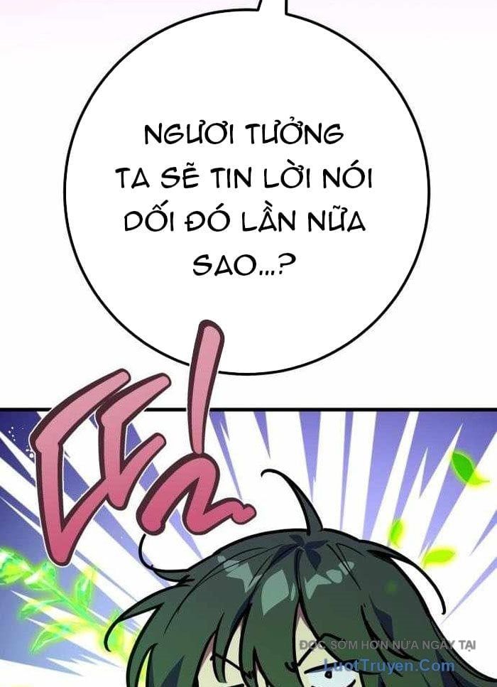 Quỷ Troll Mạnh Nhất Thế Giới - Chapter 151 - Page 124
