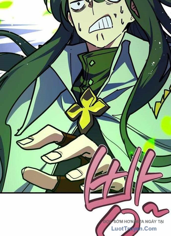 Quỷ Troll Mạnh Nhất Thế Giới - Chapter 151 - Page 125