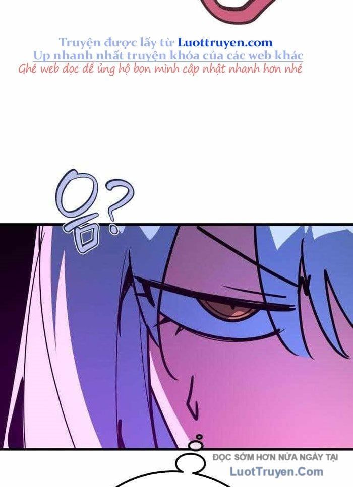 Quỷ Troll Mạnh Nhất Thế Giới - Chapter 151 - Page 126