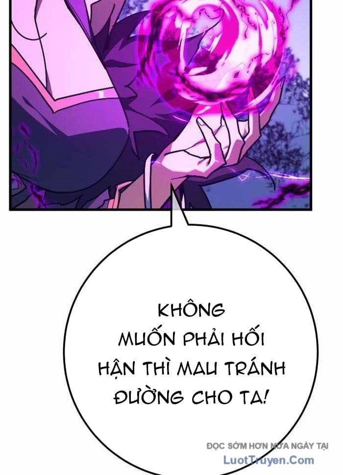 Quỷ Troll Mạnh Nhất Thế Giới - Chapter 151 - Page 129
