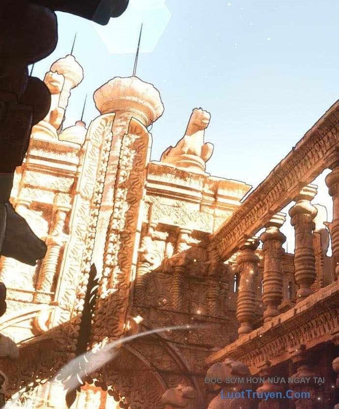 Quỷ Troll Mạnh Nhất Thế Giới - Chapter 151 - Page 13