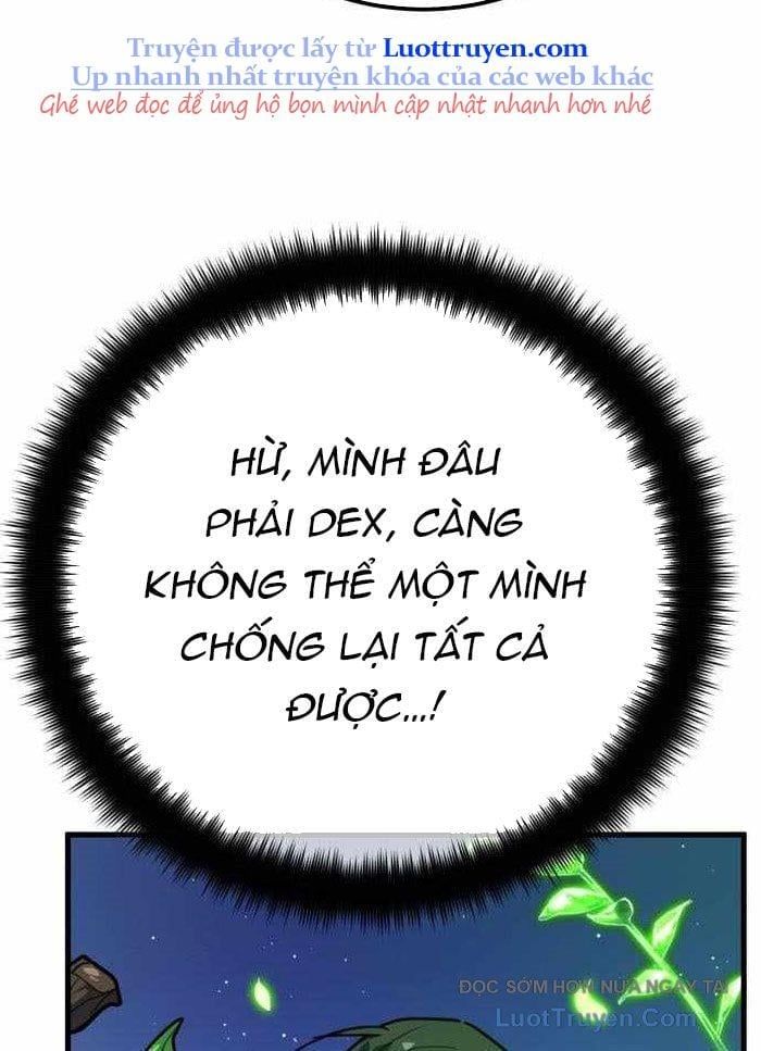 Quỷ Troll Mạnh Nhất Thế Giới - Chapter 151 - Page 130