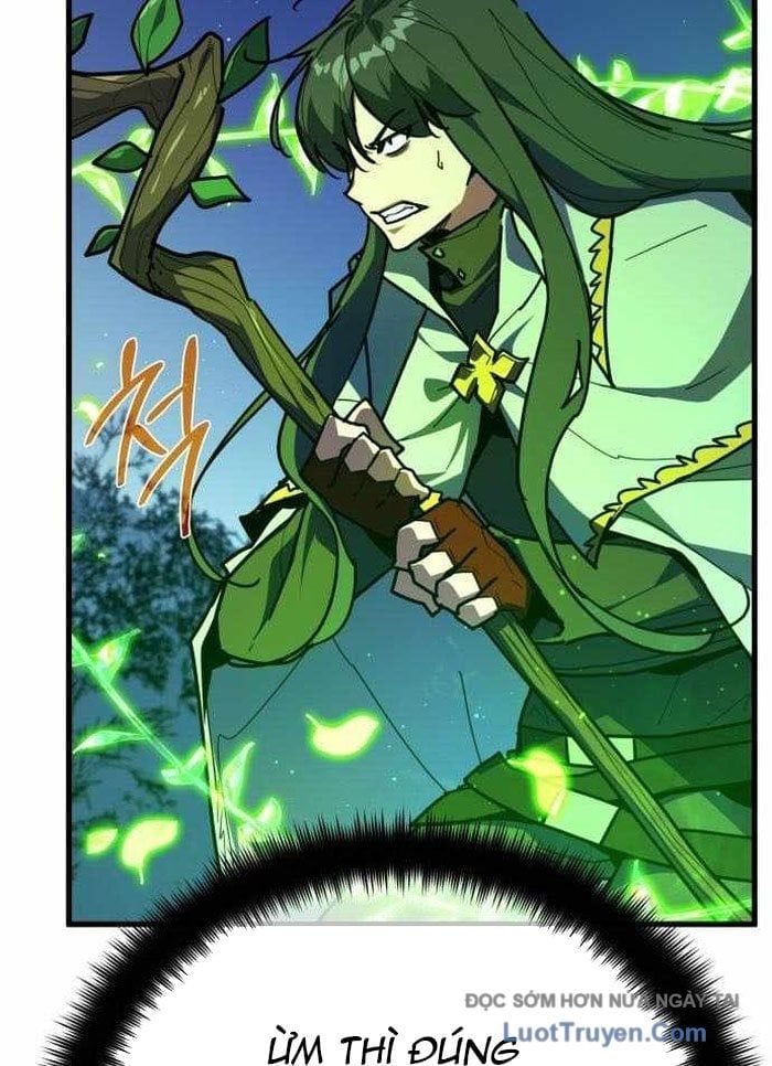 Quỷ Troll Mạnh Nhất Thế Giới - Chapter 151 - Page 131