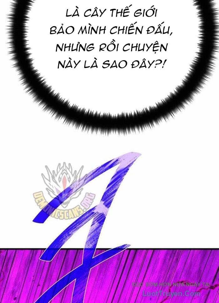 Quỷ Troll Mạnh Nhất Thế Giới - Chapter 151 - Page 132