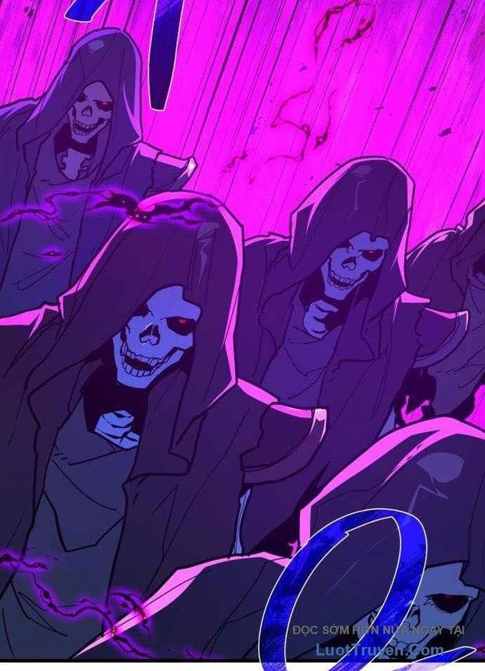 Quỷ Troll Mạnh Nhất Thế Giới - Chapter 151 - Page 133