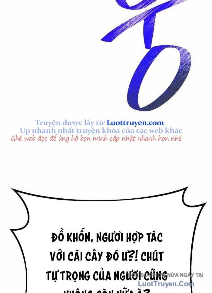 Quỷ Troll Mạnh Nhất Thế Giới - Chapter 151 - Page 134