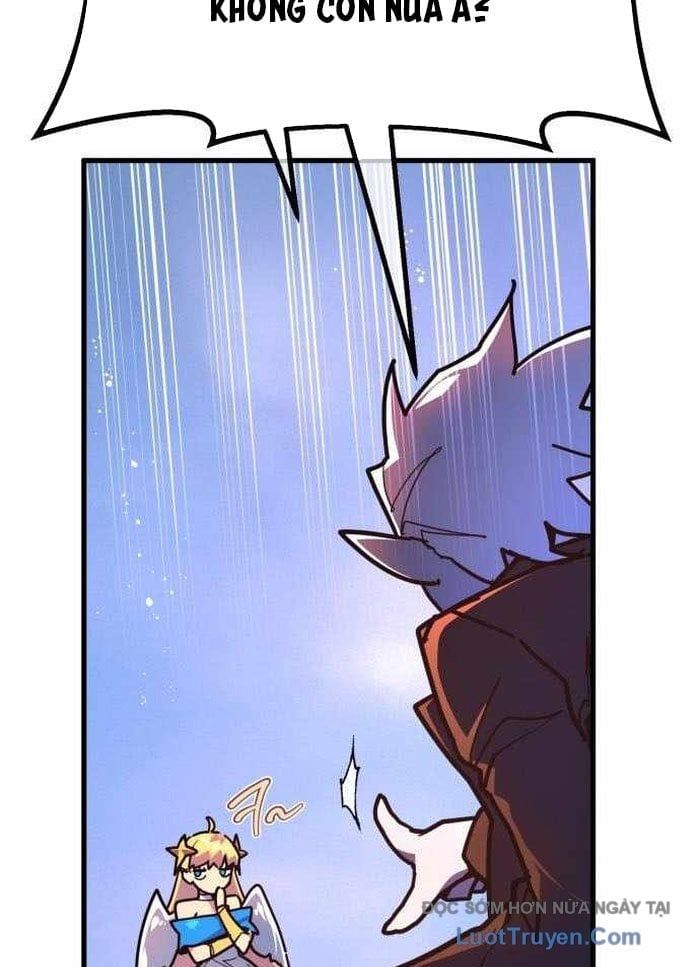 Quỷ Troll Mạnh Nhất Thế Giới - Chapter 151 - Page 135