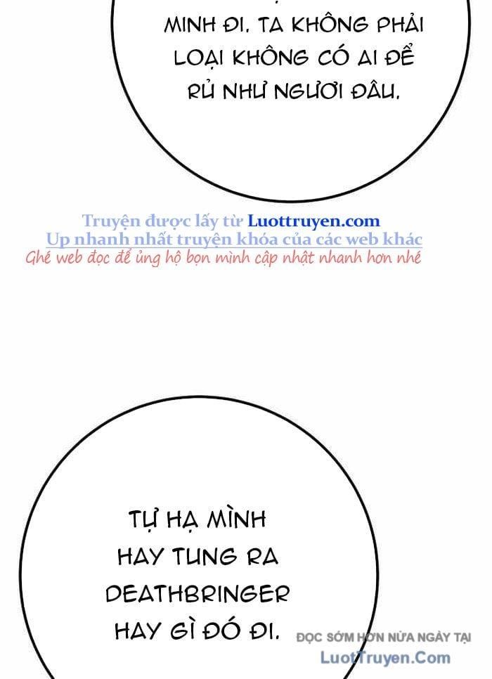 Quỷ Troll Mạnh Nhất Thế Giới - Chapter 151 - Page 137