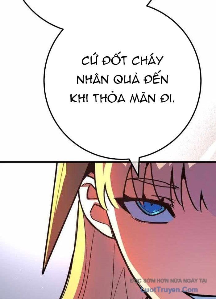 Quỷ Troll Mạnh Nhất Thế Giới - Chapter 151 - Page 138