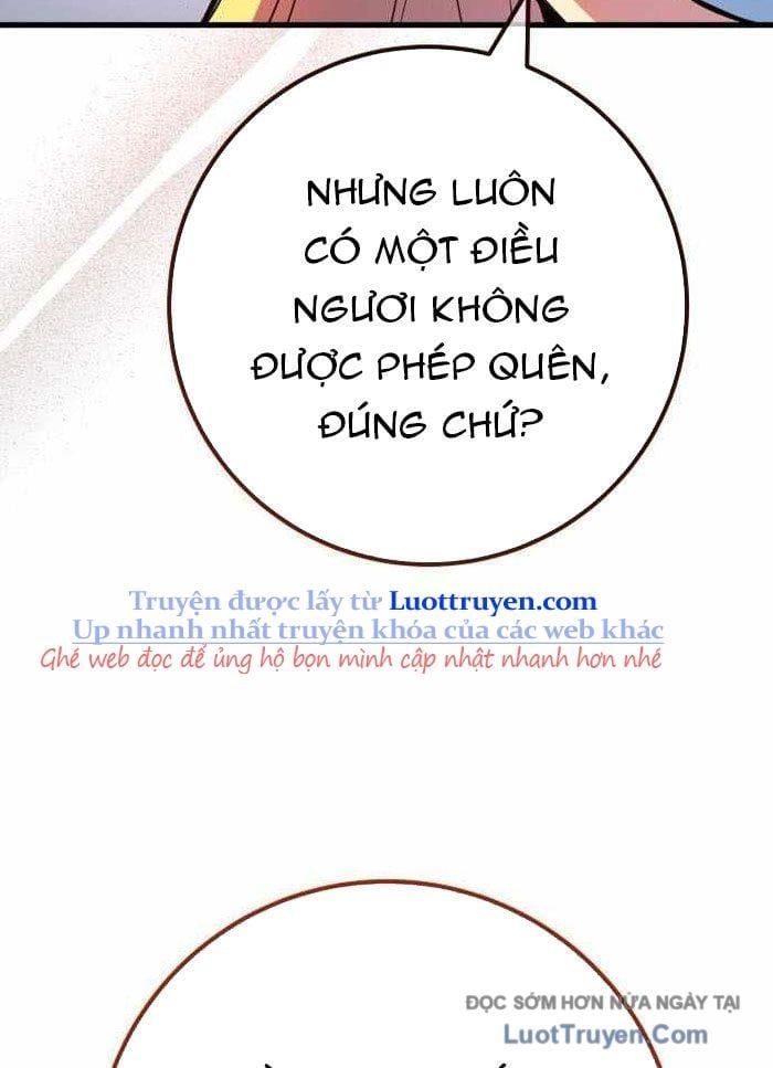 Quỷ Troll Mạnh Nhất Thế Giới - Chapter 151 - Page 139