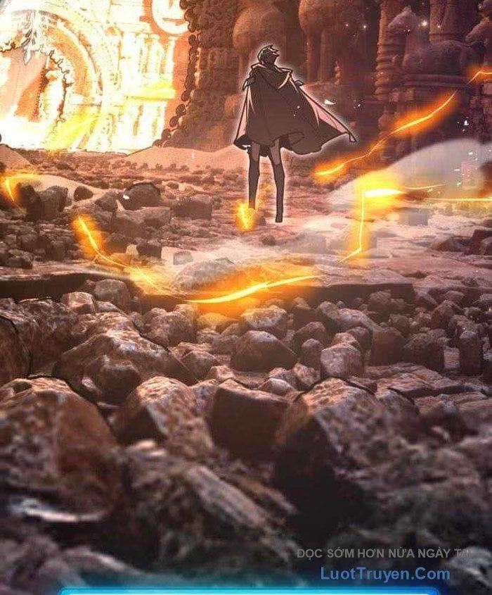 Quỷ Troll Mạnh Nhất Thế Giới - Chapter 151 - Page 14