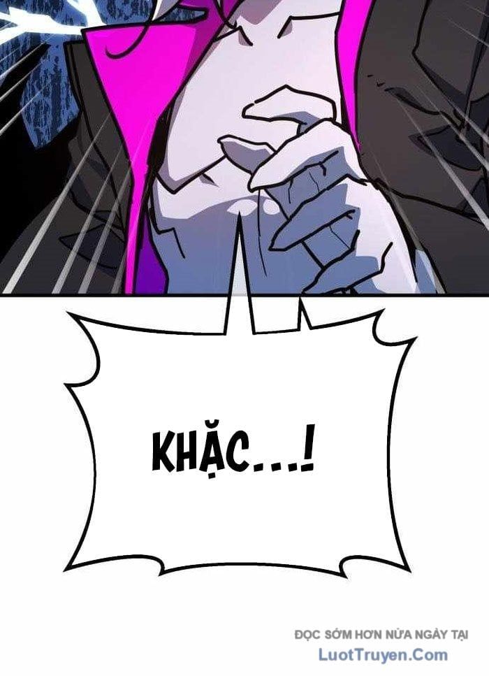 Quỷ Troll Mạnh Nhất Thế Giới - Chapter 151 - Page 141