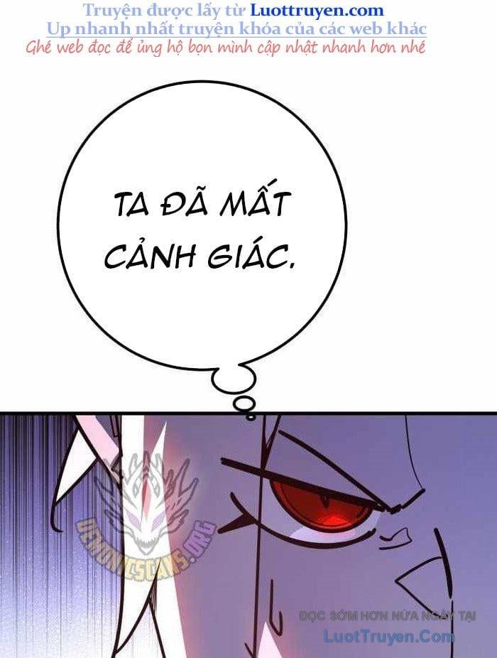 Quỷ Troll Mạnh Nhất Thế Giới - Chapter 151 - Page 142