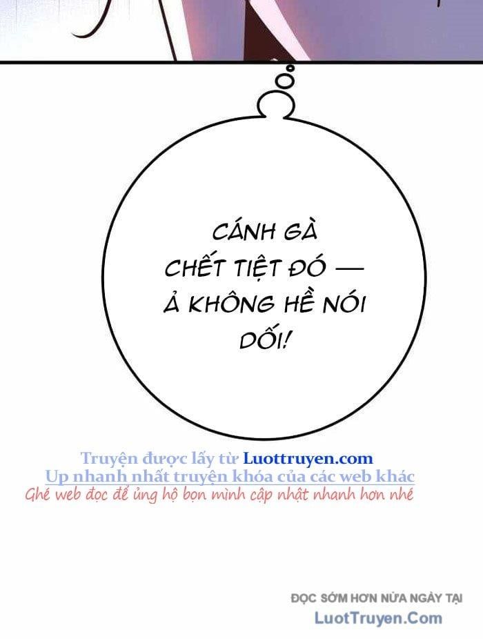 Quỷ Troll Mạnh Nhất Thế Giới - Chapter 151 - Page 143