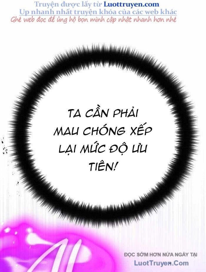Quỷ Troll Mạnh Nhất Thế Giới - Chapter 151 - Page 144