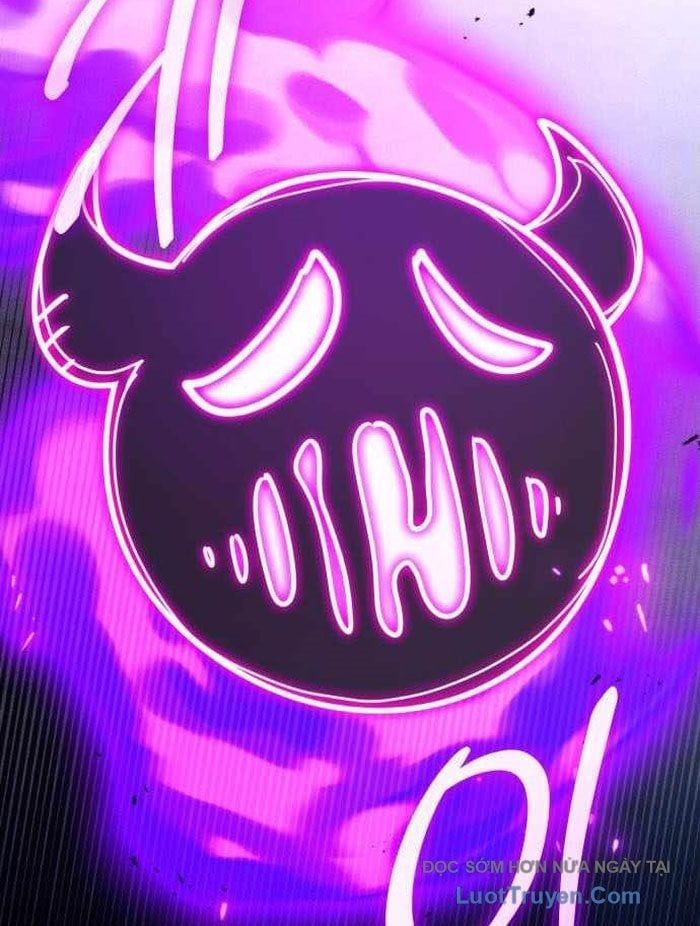 Quỷ Troll Mạnh Nhất Thế Giới - Chapter 151 - Page 145