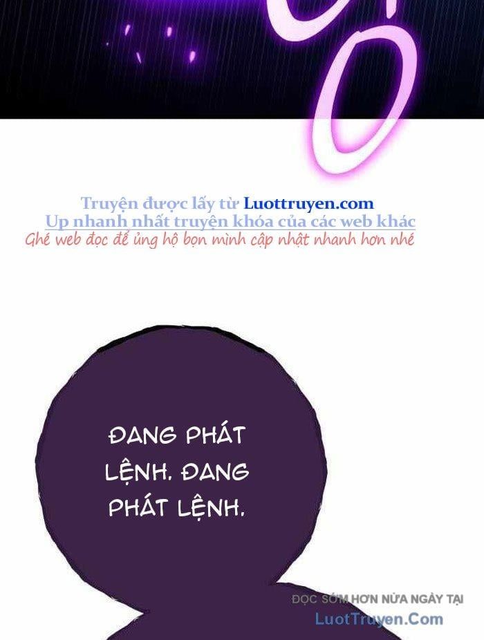 Quỷ Troll Mạnh Nhất Thế Giới - Chapter 151 - Page 146