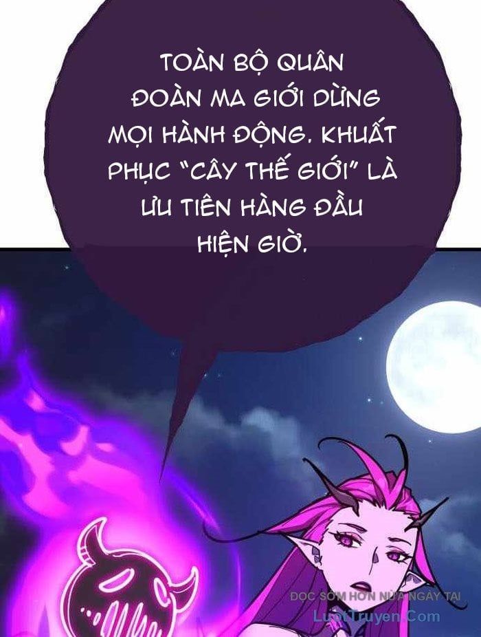 Quỷ Troll Mạnh Nhất Thế Giới - Chapter 151 - Page 147