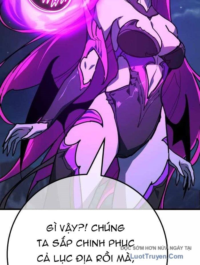 Quỷ Troll Mạnh Nhất Thế Giới - Chapter 151 - Page 148