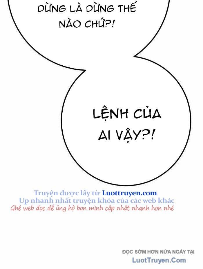 Quỷ Troll Mạnh Nhất Thế Giới - Chapter 151 - Page 149