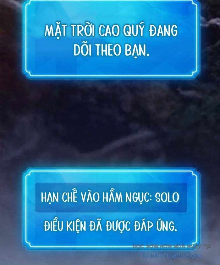Quỷ Troll Mạnh Nhất Thế Giới - Chapter 151 - Page 15