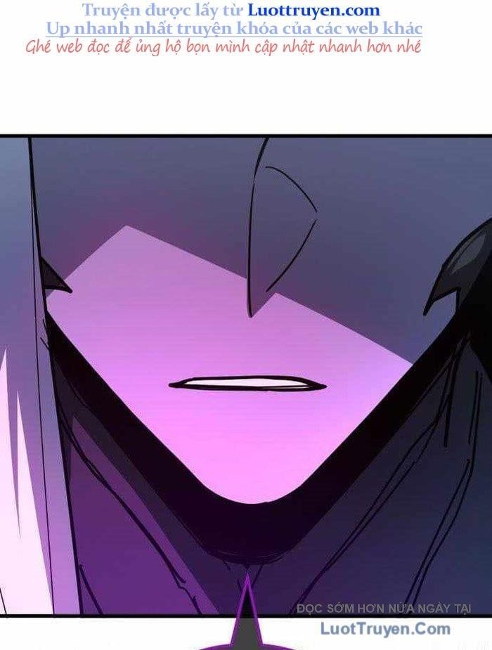 Quỷ Troll Mạnh Nhất Thế Giới - Chapter 151 - Page 150