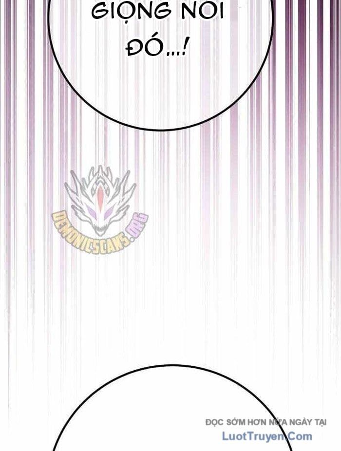 Quỷ Troll Mạnh Nhất Thế Giới - Chapter 151 - Page 153