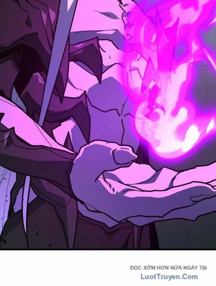 Quỷ Troll Mạnh Nhất Thế Giới - Chapter 151 - Page 155