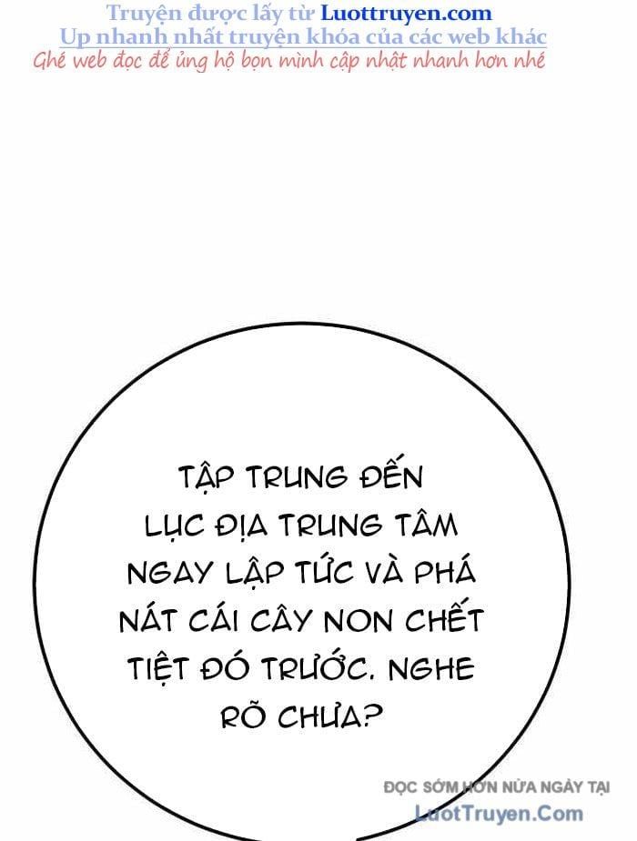 Quỷ Troll Mạnh Nhất Thế Giới - Chapter 151 - Page 156