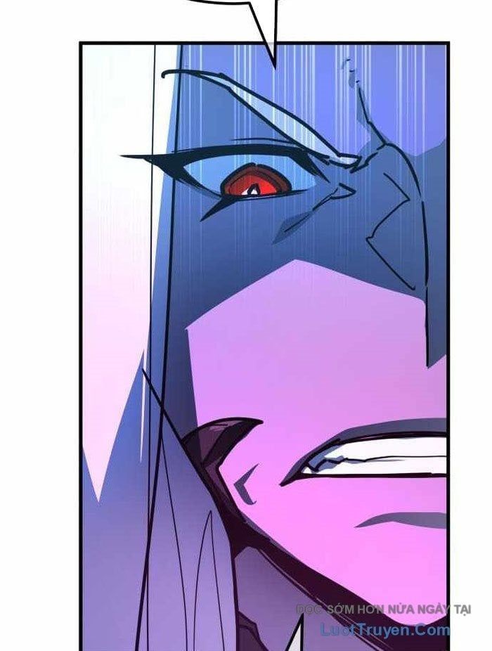 Quỷ Troll Mạnh Nhất Thế Giới - Chapter 151 - Page 157