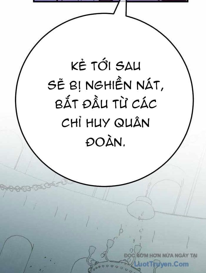Quỷ Troll Mạnh Nhất Thế Giới - Chapter 151 - Page 158