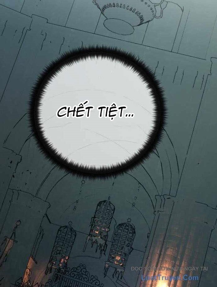 Quỷ Troll Mạnh Nhất Thế Giới - Chapter 151 - Page 159