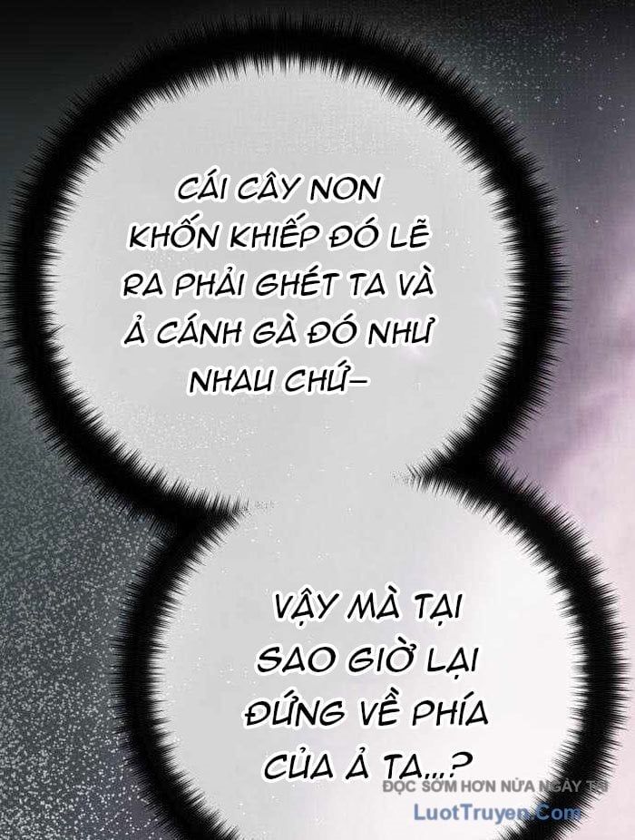 Quỷ Troll Mạnh Nhất Thế Giới - Chapter 151 - Page 161