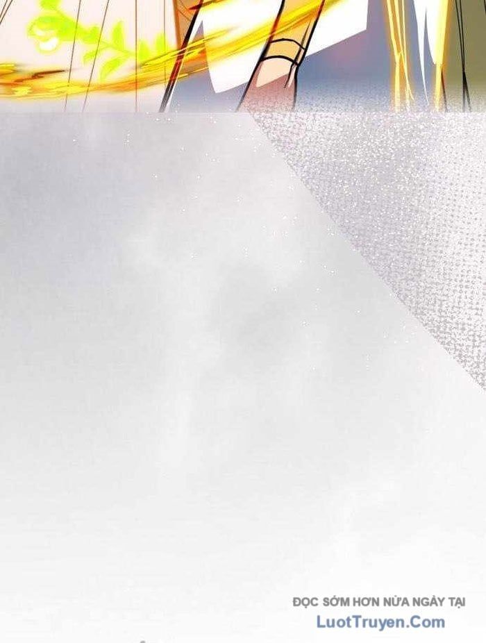 Quỷ Troll Mạnh Nhất Thế Giới - Chapter 151 - Page 163