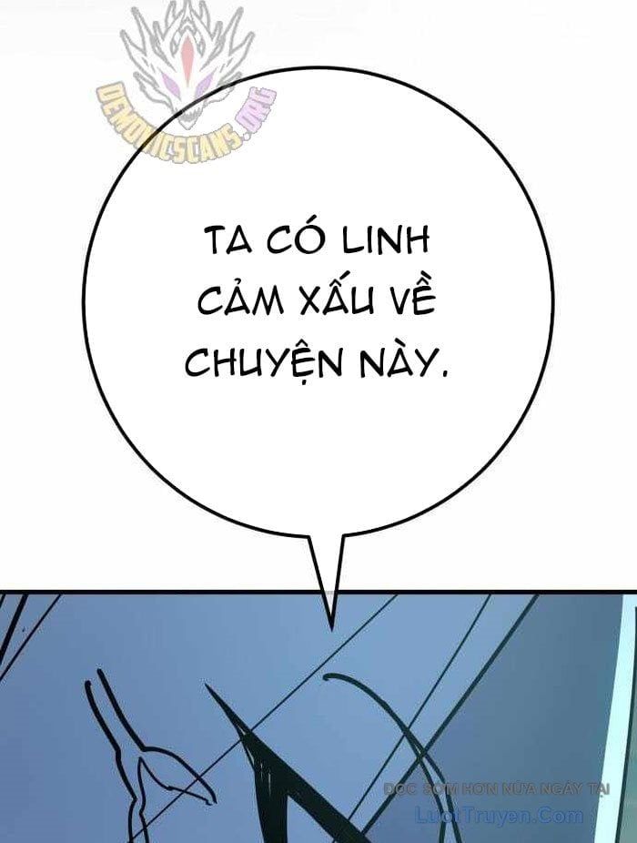 Quỷ Troll Mạnh Nhất Thế Giới - Chapter 151 - Page 164