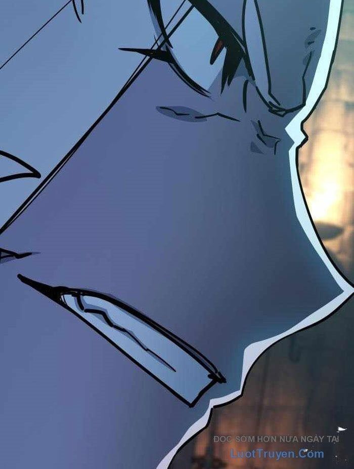 Quỷ Troll Mạnh Nhất Thế Giới - Chapter 151 - Page 165