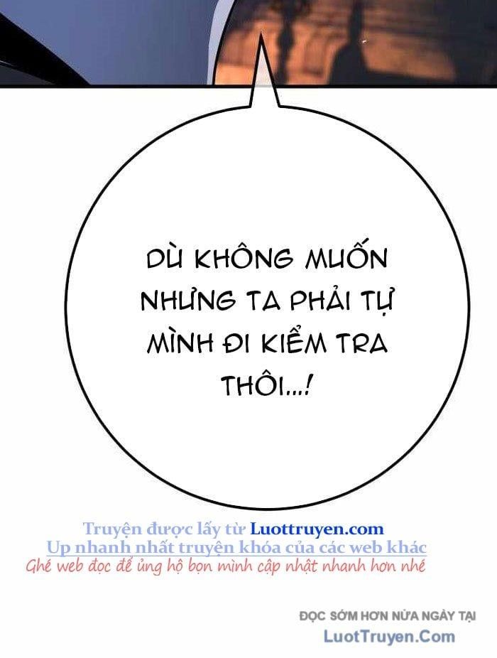 Quỷ Troll Mạnh Nhất Thế Giới - Chapter 151 - Page 166