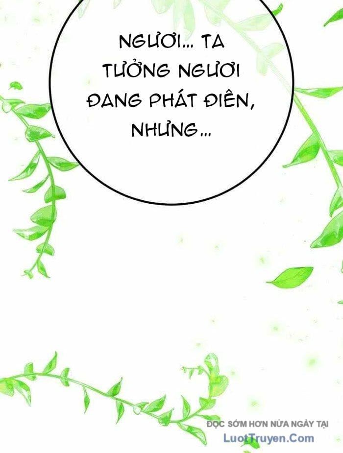 Quỷ Troll Mạnh Nhất Thế Giới - Chapter 151 - Page 168
