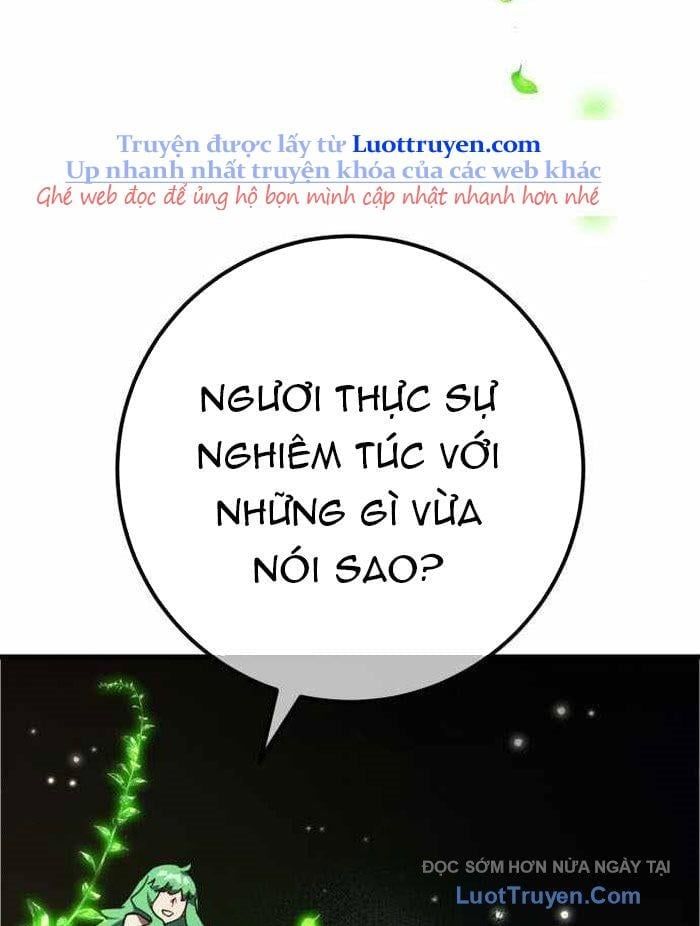 Quỷ Troll Mạnh Nhất Thế Giới - Chapter 151 - Page 169