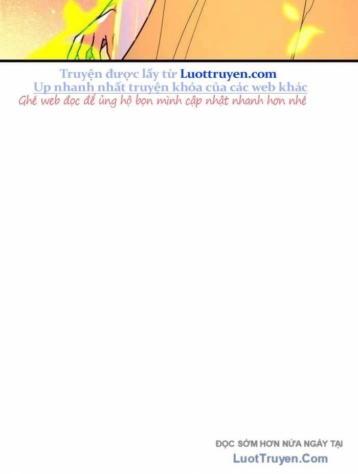 Quỷ Troll Mạnh Nhất Thế Giới - Chapter 151 - Page 171