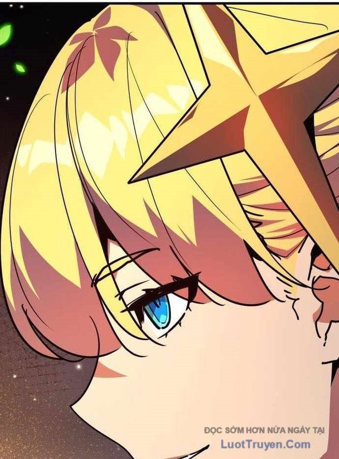 Quỷ Troll Mạnh Nhất Thế Giới - Chapter 151 - Page 172